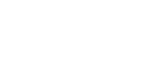 Transportación Ejecutiva HADEC