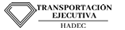 logo dark
